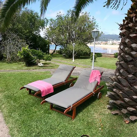 빌라 Sleeps 9 Pool Wifi Ramallosa (Pontevedra)